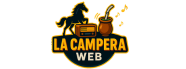 La Campera Web
