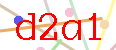 código captcha